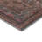 Premium Machine Washable Lampkins AMF1646 Global Rug-1876958866