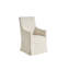 Manning Upholstered Dining Chair