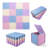 48'' L Interlocking Playmat-71104782