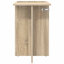 End Table-1060273639