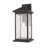Lovette Wall Light-506504232-506504233-506504234