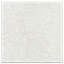 Carreau mural en dentelle 12 x 12 Tilly