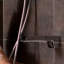 Thrale Wall Waterfall Faucet Bath Filler