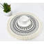 Napperon en coton 13 po Farhan-360540367