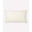 Lumbar Pillow Cover & Insert-1489139190