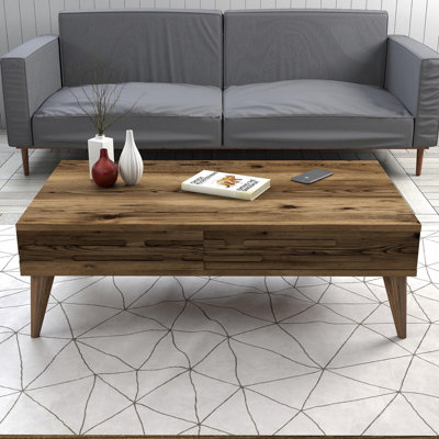 Table basse
