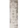 Antibes Hambly Rug