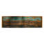 Hanshaw Unfinished TV Stand for TVs up to 70"