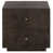 Dark Oak