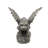 Florentine Gargoyles Statue-5821604