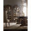Rhapsody Tufted Dining Chair