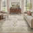 Taupe selected