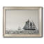 Heading out - Reproduction de photo sur toile-385761687