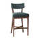 Tabouret de bar 29,5 po Juliet