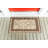 Middleport Non-Slip Indoor Doormat