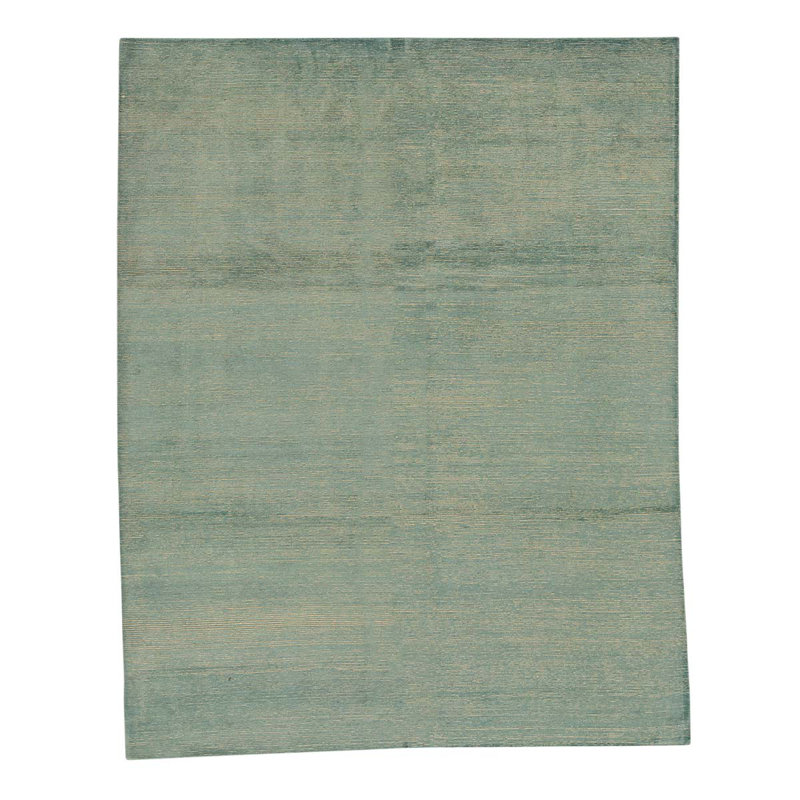 One-of-a-Kind 7'6" X 9'5" Area Rug