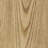 Nadir 16.93" W Plywood End Table -613101908