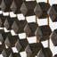 Abstract Dimensional Wall Art-606525929