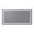 Cepero Wall Mirror-1077002471