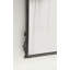 Miroir mural Christany-824000775-826743017