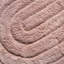 Non-Slip Backing Bath Rug-125587976