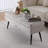 Vondale Upholstered Storage Bench-1488442960