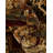 Alameda Oriental Indoor Rug-328488752