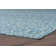 Ahders Indoor / Outdoor Rug