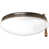 Bronze antique est en rupture de stock
