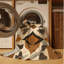 Tapis Terracotta Whispers-2022128736