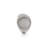 River Stone Wall Décor-1194752037-1083478398