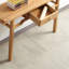 Console en bois d'orme massif-112772928