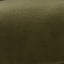 Barbrook Throw-515901164