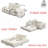 Lazy Sofa Couch-1386765728