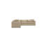 Sectional-793012528