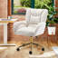 Chaise de bureau Herickson-97708314-108767973