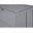 Gloricely Storage Bed-1084860133