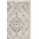 Joana Performance Floral Rug