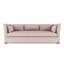 Rivington Flare Square Track-Arm Sofa-324258719-324242465-324242575