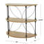 Console Dobre