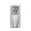 8.9cm Wireless Thermometer