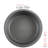 Kitchen Details Classic Cake Pan