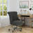 OFFICE CHAIR-1490453084