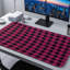 Polyester Desk Pad-228418438