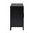 U-Style Accent Storage Cabinet, Sideboard Wooden Cabinet With Metal Handles, Ideal For Hallway, Entryway, Living Room, Versatile Furniture For Home Organization-928302765