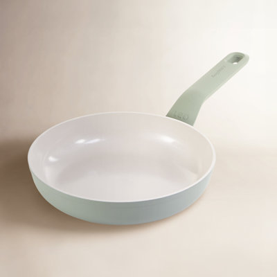 BergHOFF Non-Stick Ceramic Frying Pan