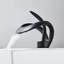 Robinet de salle de bain monocommande Deck-114768238