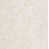 Beige is out of stock