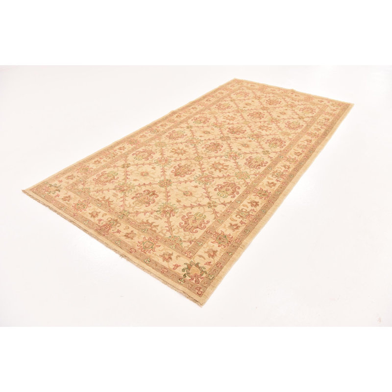 Tapis de couloir Josie
