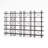 Glorietta Etagere Bookcase